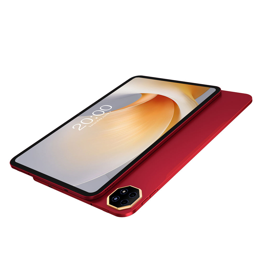 T65 Plus Tablet
