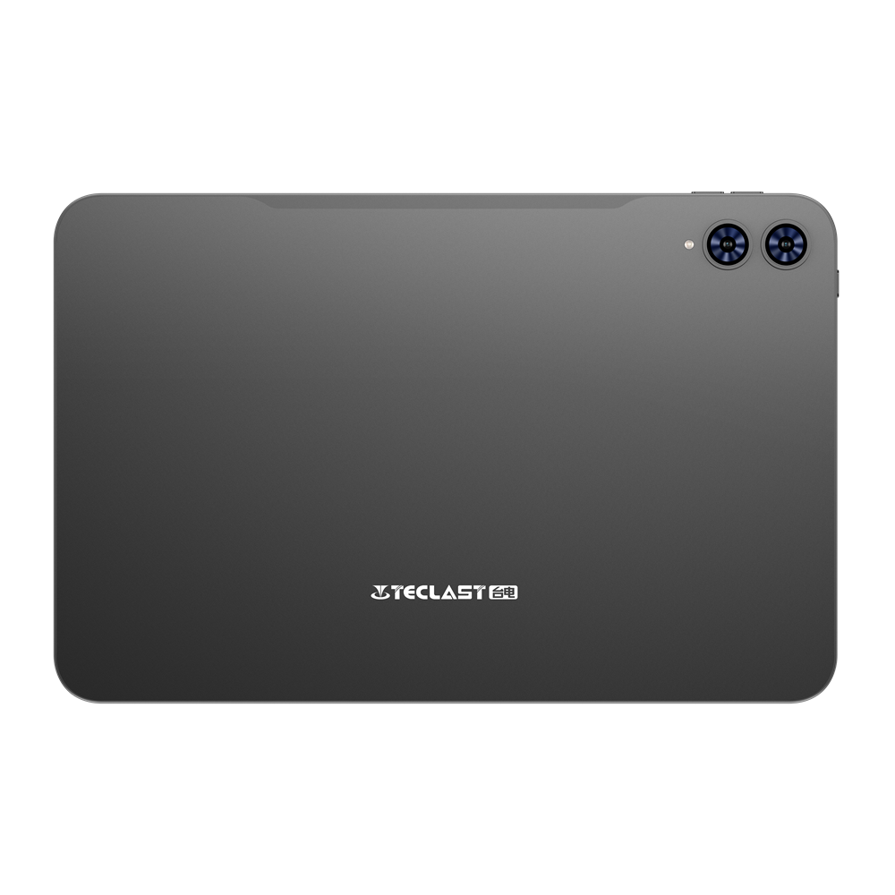 T65 <tc>タブレット</tc>