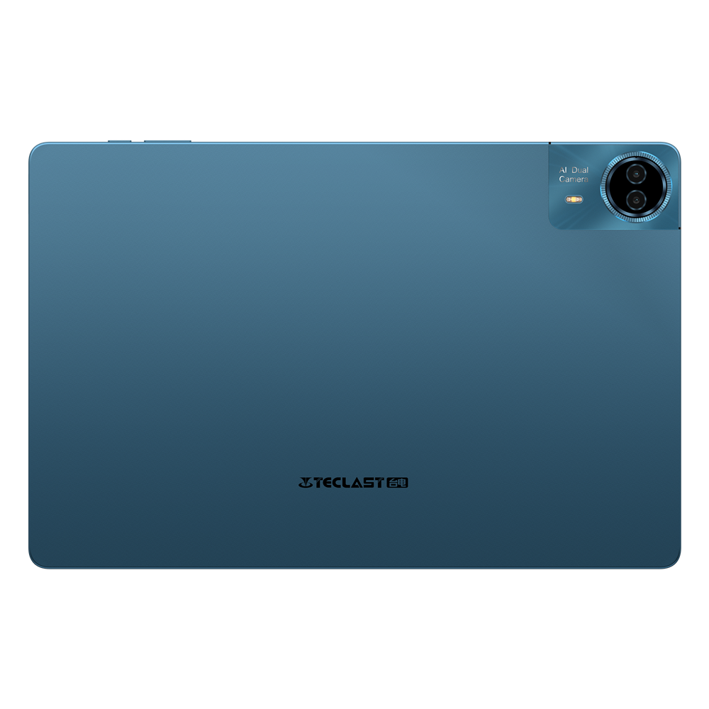 <tc>T7</tc>0 Tablette