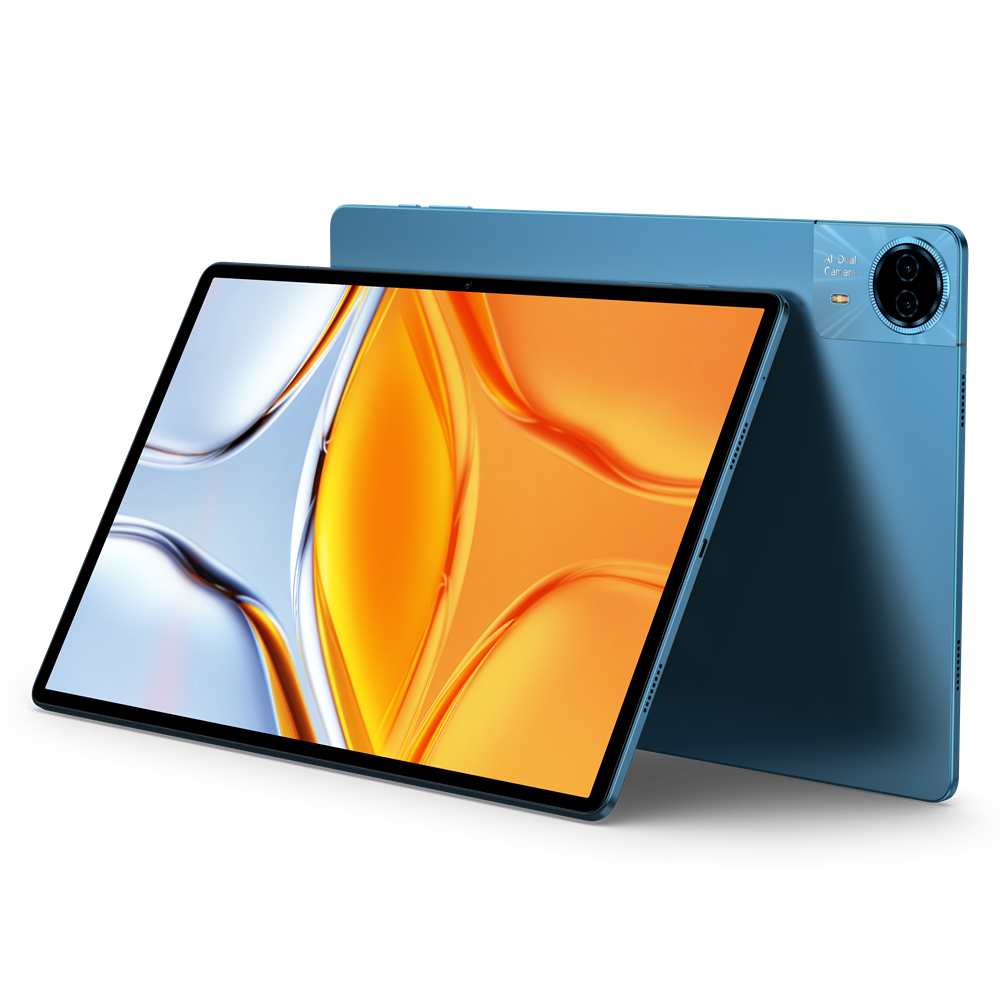 <tc>T7</tc>0 Tablette