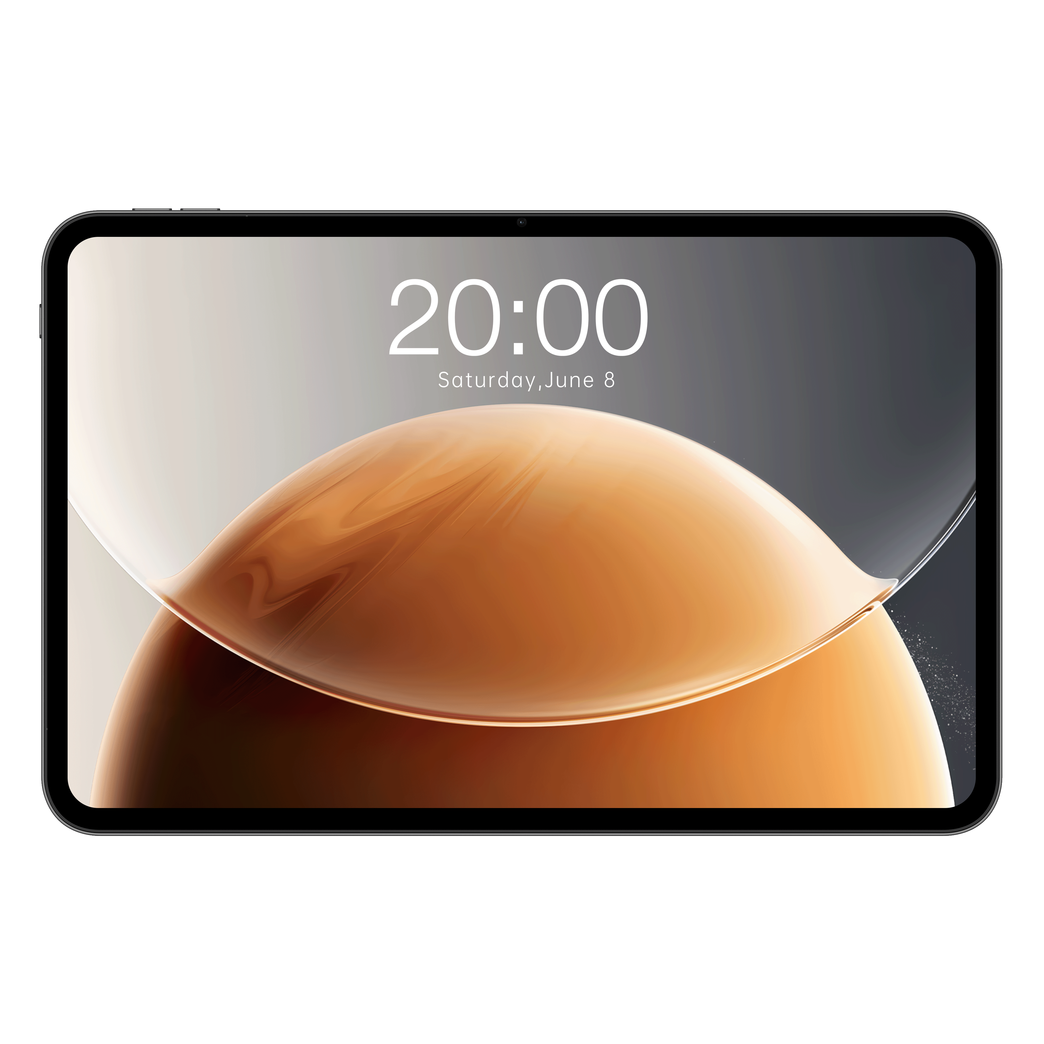 T65 Tablet
