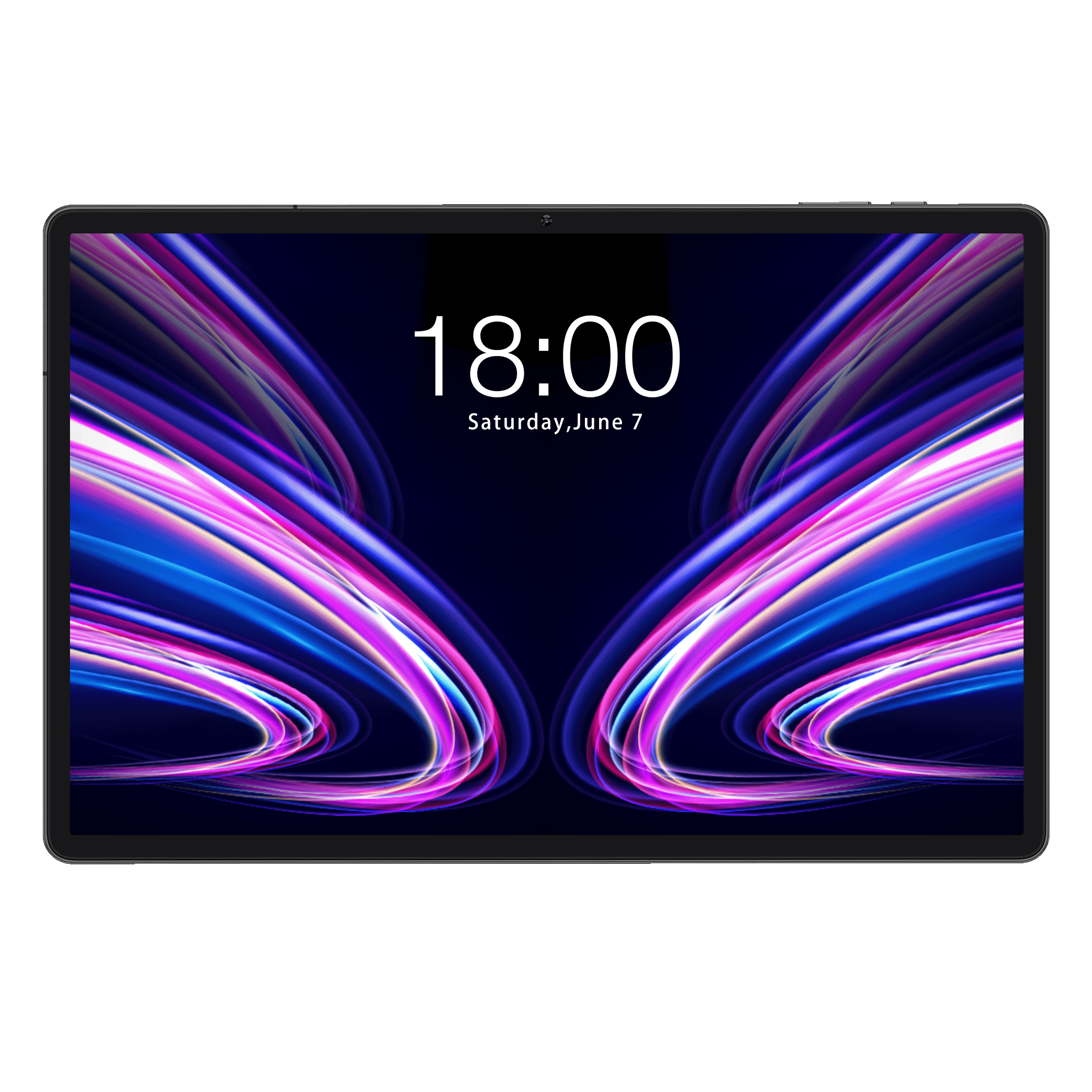 中華です  Teclast T50 Plus 11インチ T50 Plus Tablet