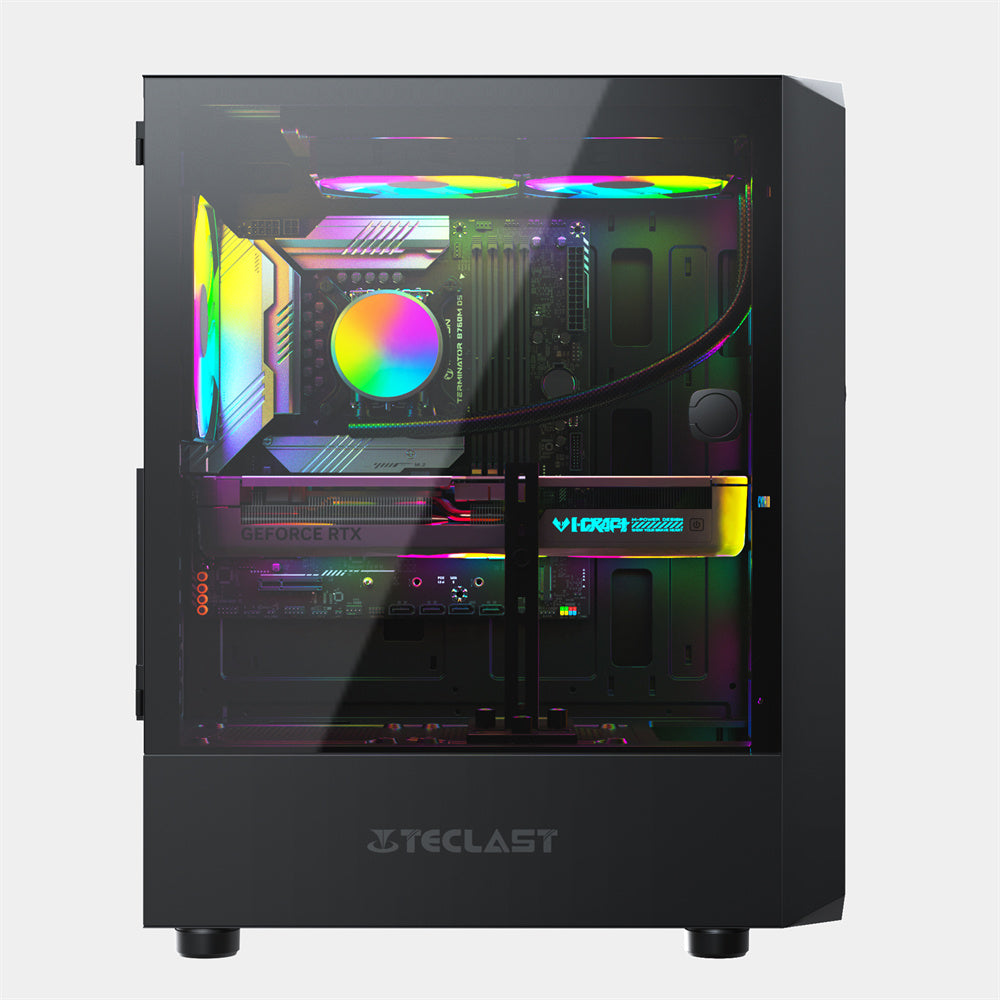 G01