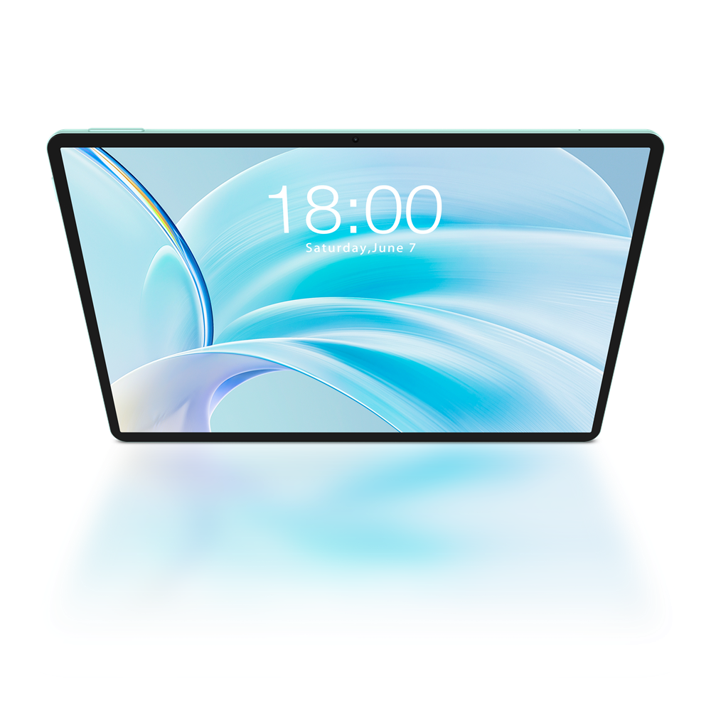 <tc>P50 Case</tc> แท็บเล็ต