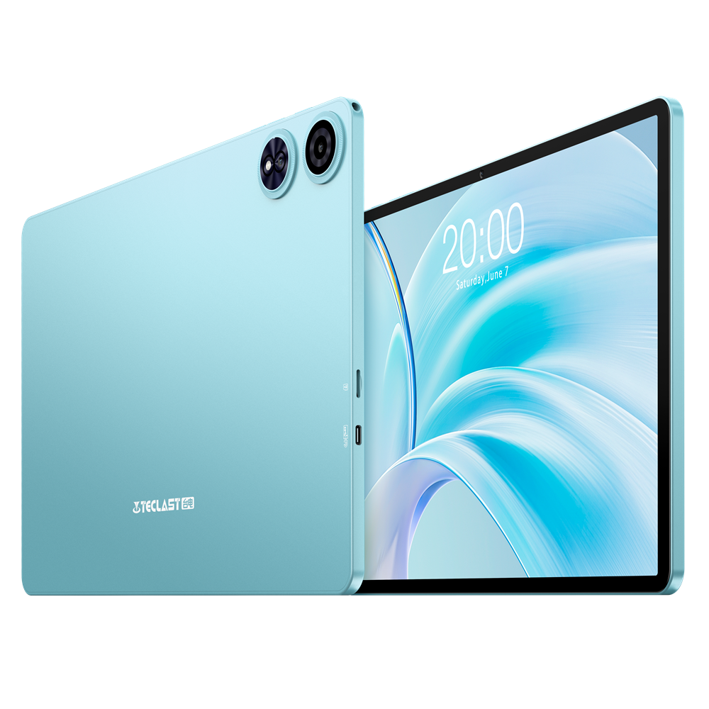 <tc>P50 Case</tc> แท็บเล็ต