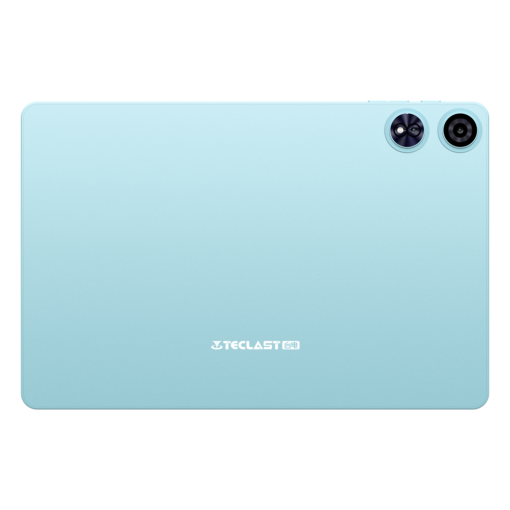 <tc>P50 Case</tc> แท็บเล็ต