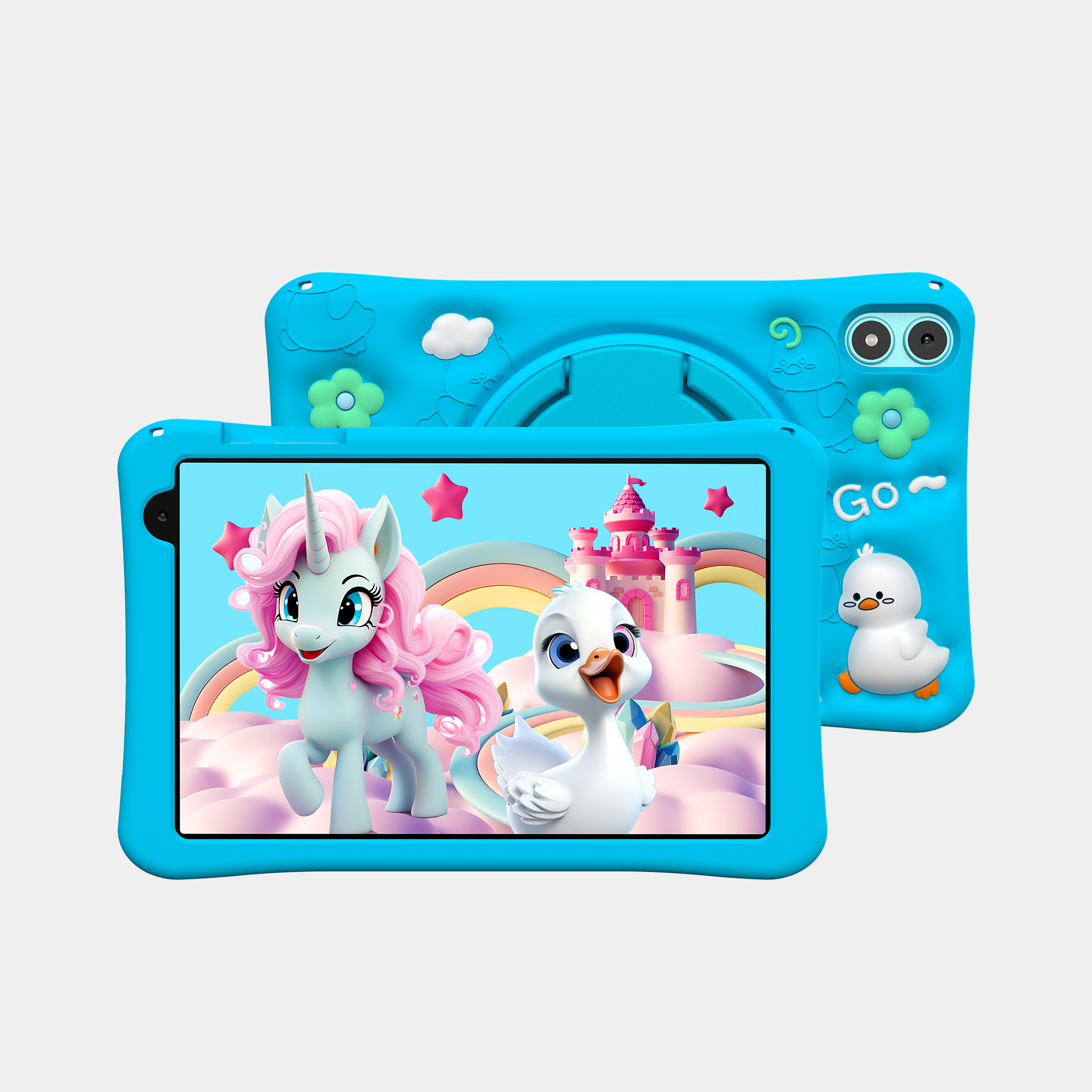 #color_Blue