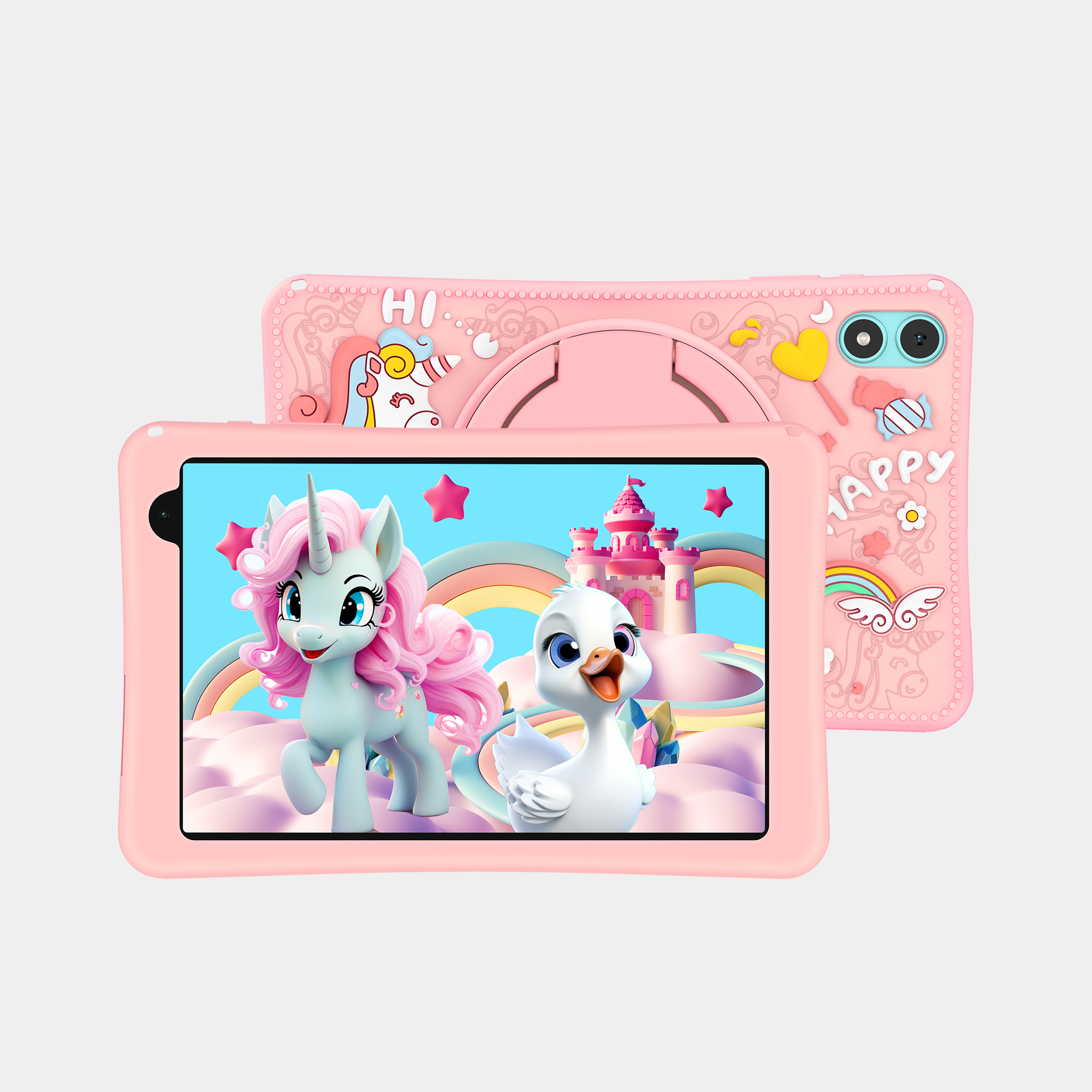 #color_Pink