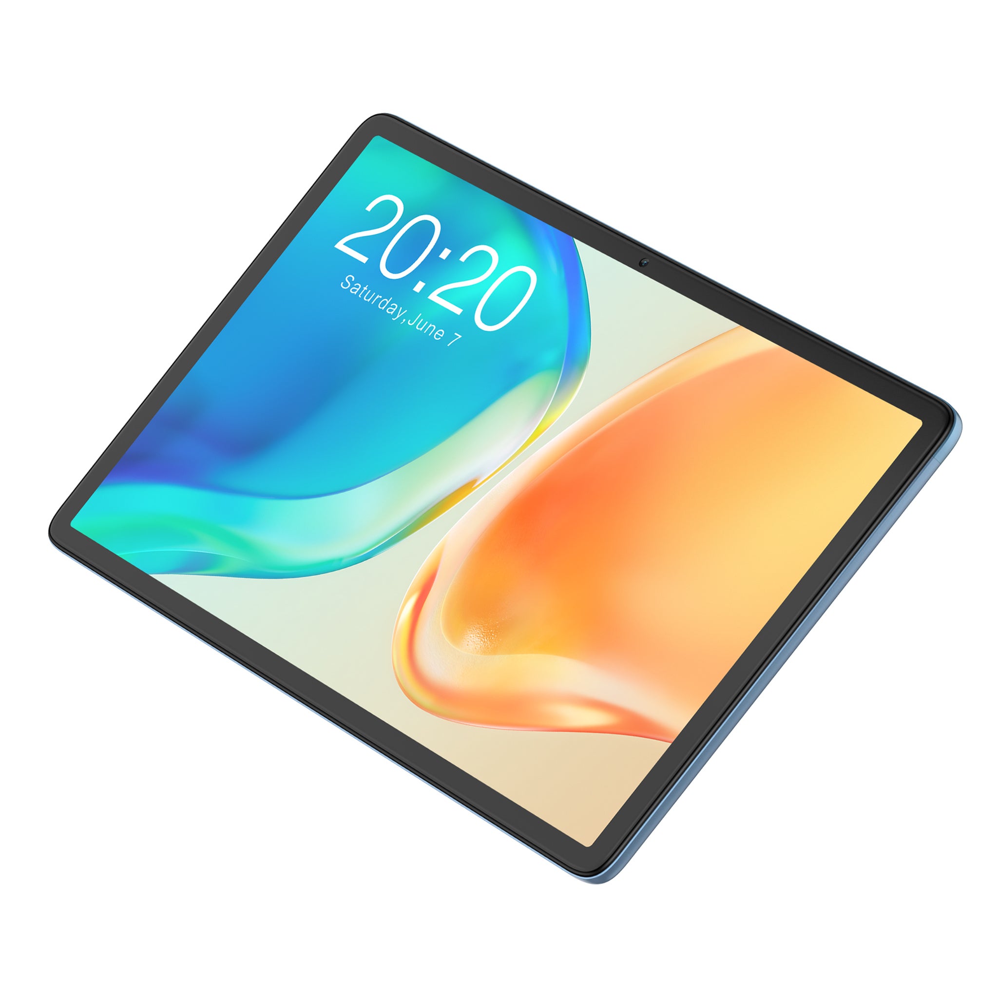 <tc>M40 Plus</tc> Планшет