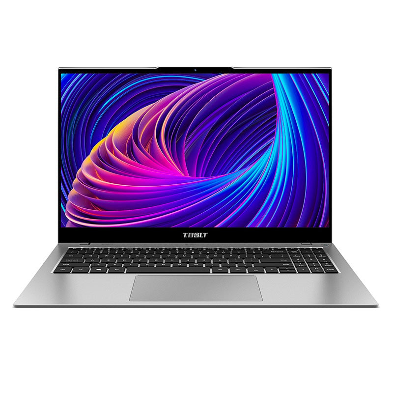 Tbolt 20 Pro Laptop