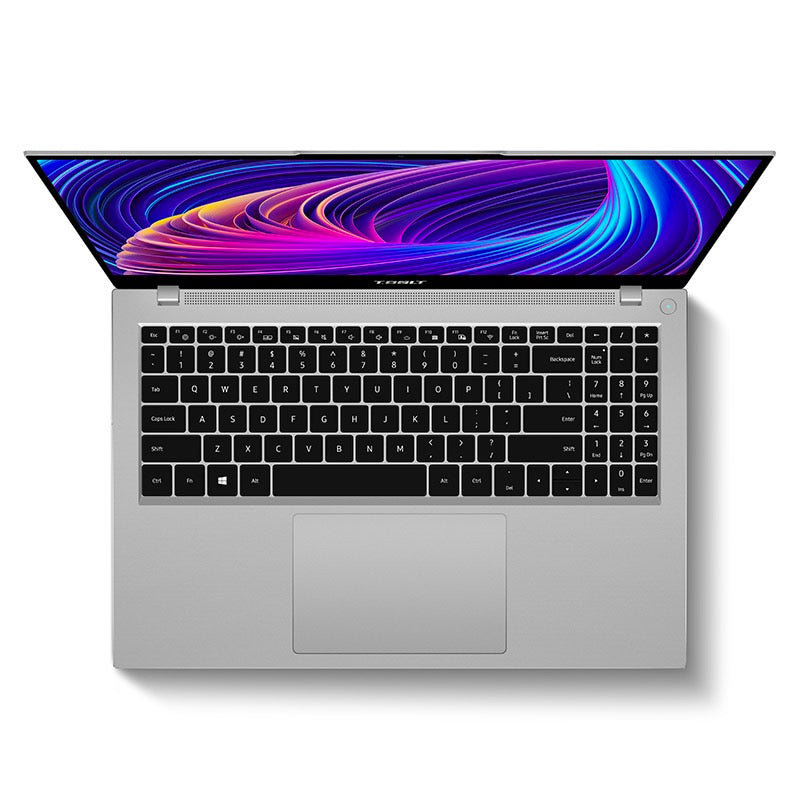 Tbolt 20 Pro Laptop