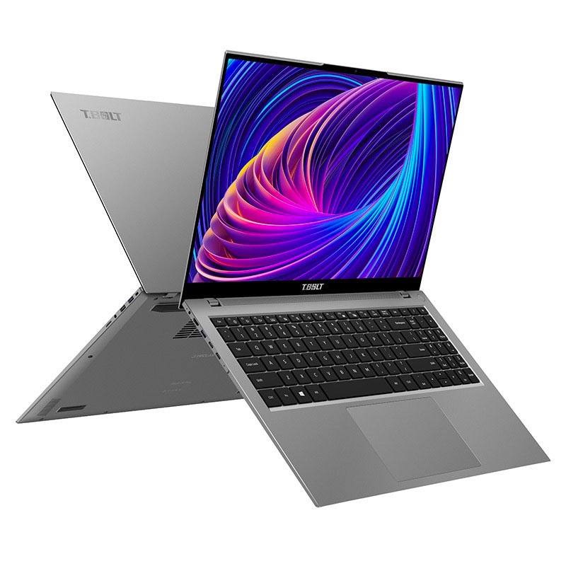 Tbolt 20 Pro Laptop