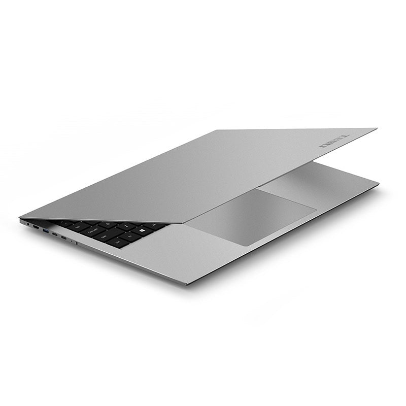 Tbolt 20 Pro Laptop