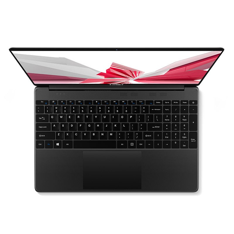 <tc>Tbolt F15 Pro</tc> Portátil