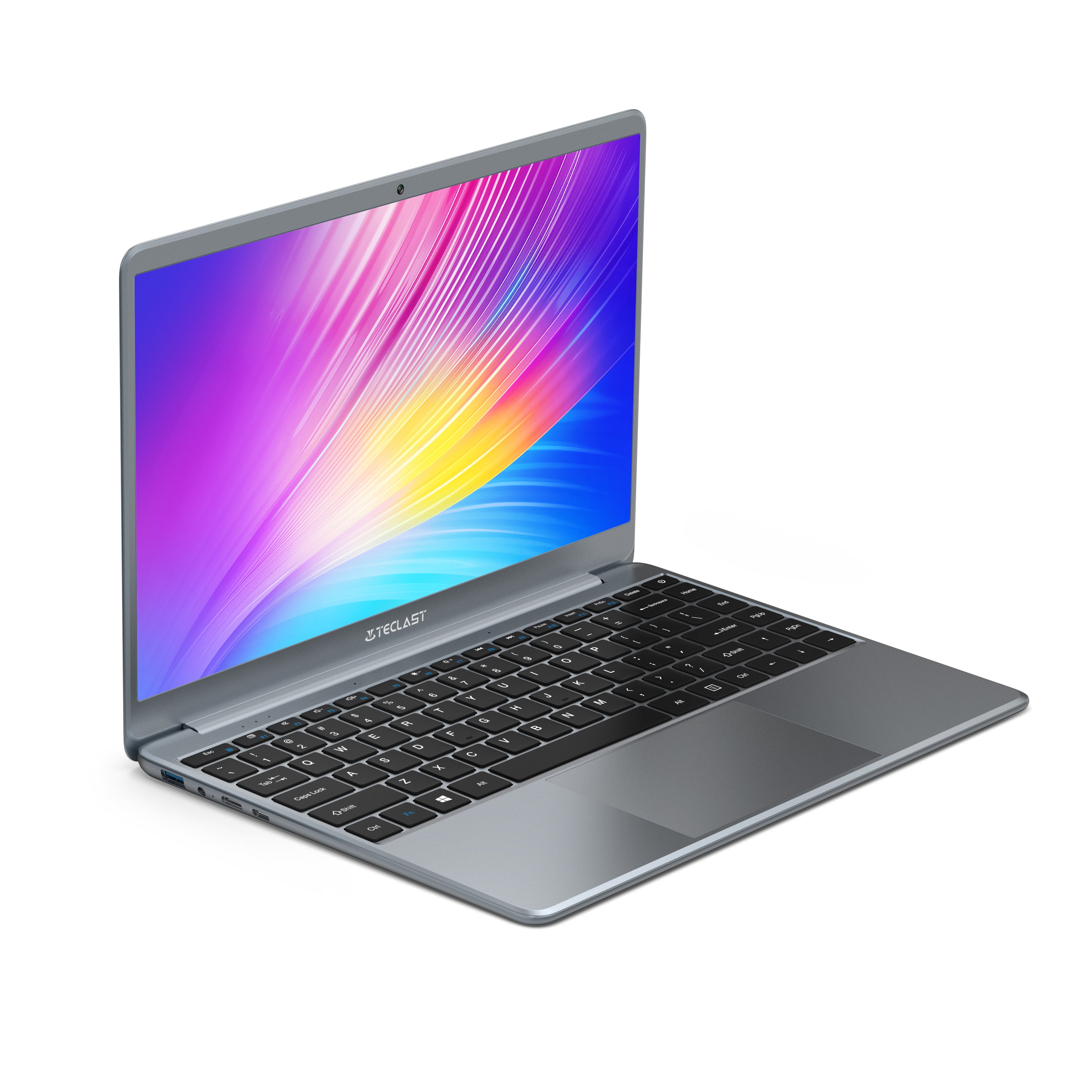 F7 Plus 2 Laptop