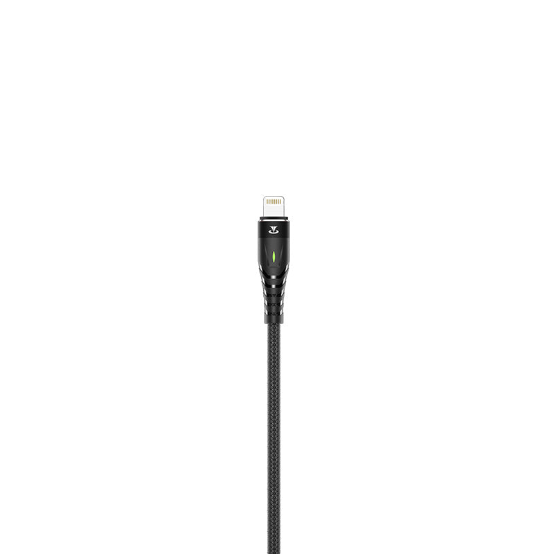TL-BZ01AC & TL-BZ01AL Cable