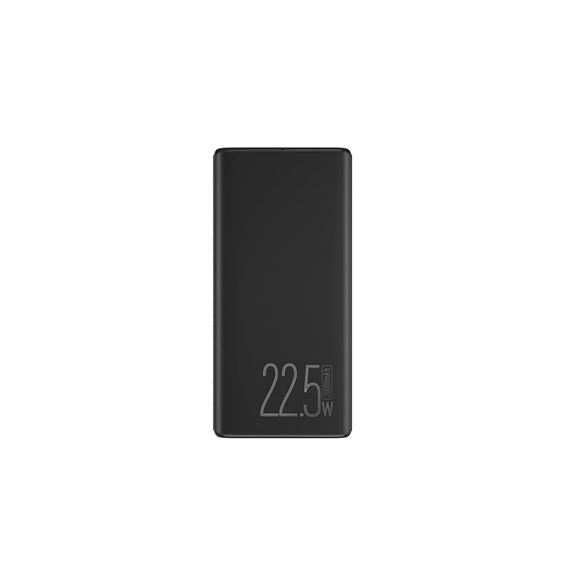 C20 Pro Power Bank