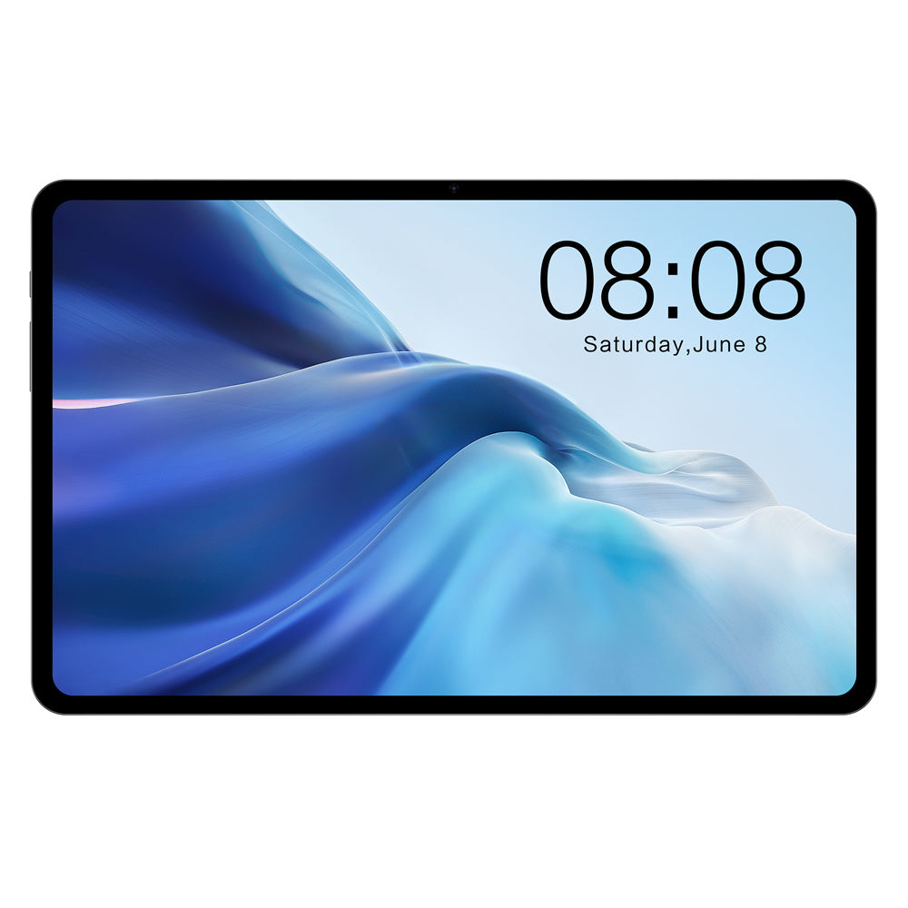 <tc>T50 2023 タブレット</tc>