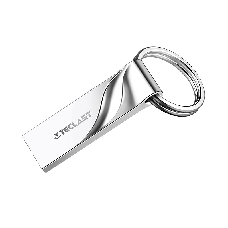 NEX series USB2.0 Flash Drive