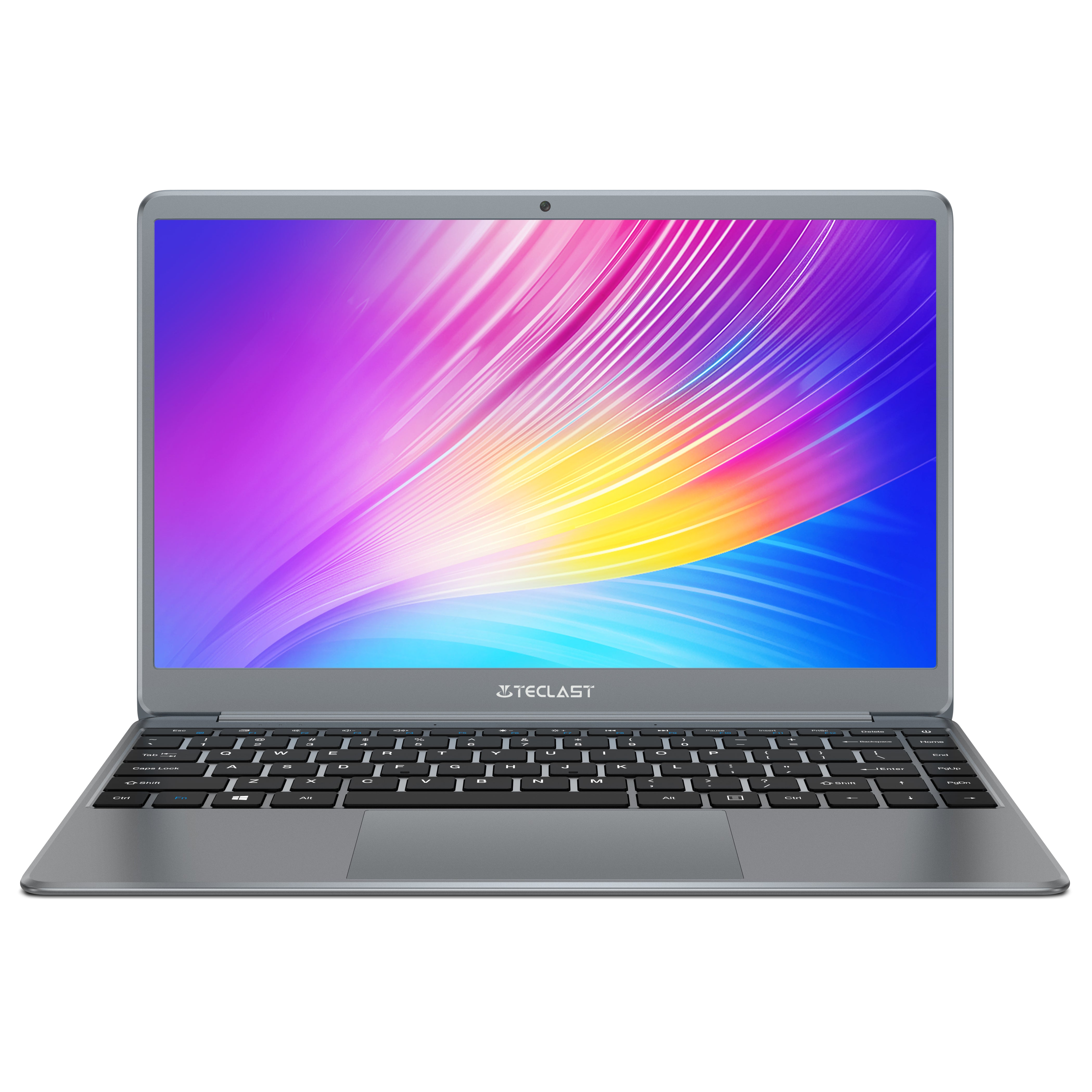 F7 Plus 2 Laptop