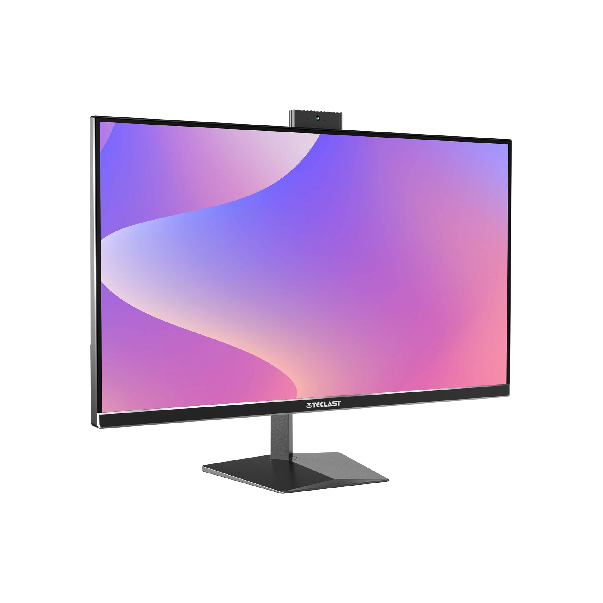 G27