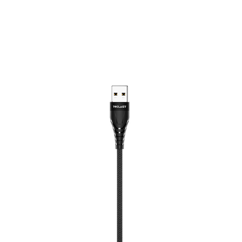 TL-BZ01AC & TL-BZ01AL Cable