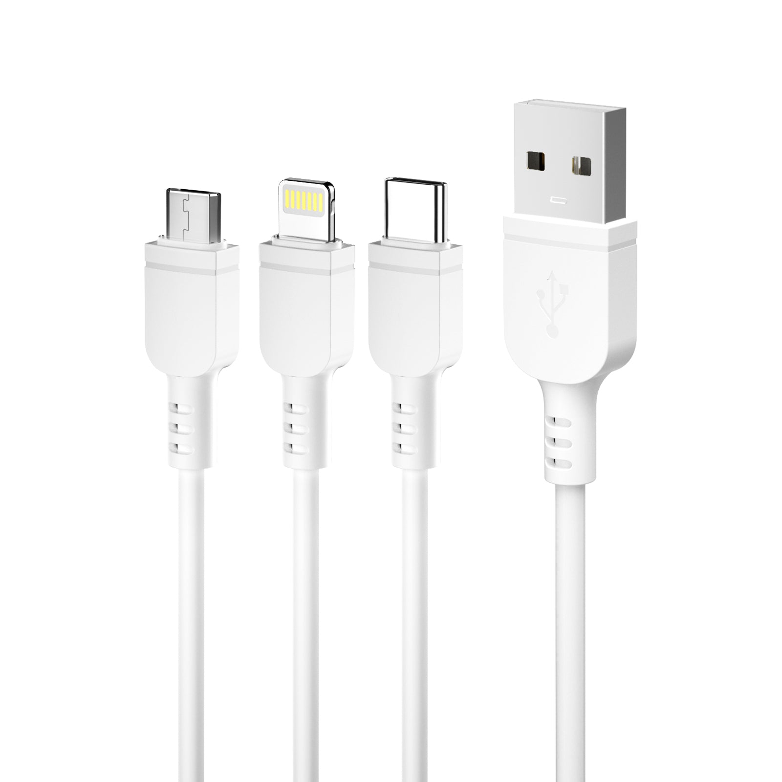 V12 Charging Cable