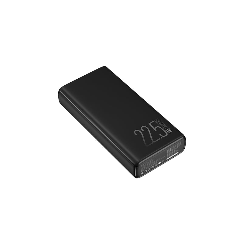 C20 Pro Power Bank
