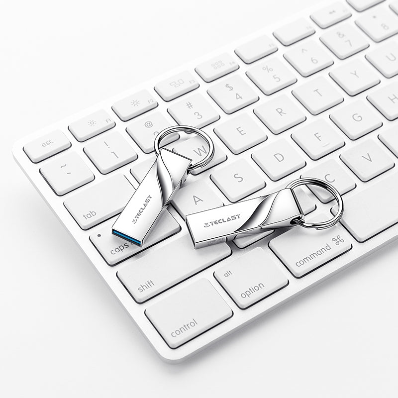 Unidade flash USB 3.0 da série NEX