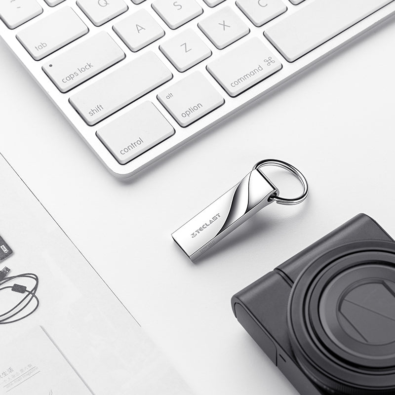 Unidade flash USB 3.0 da série NEX