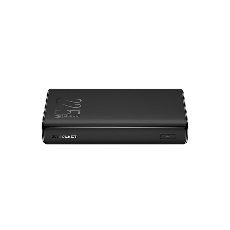 C20 Pro Power Bank