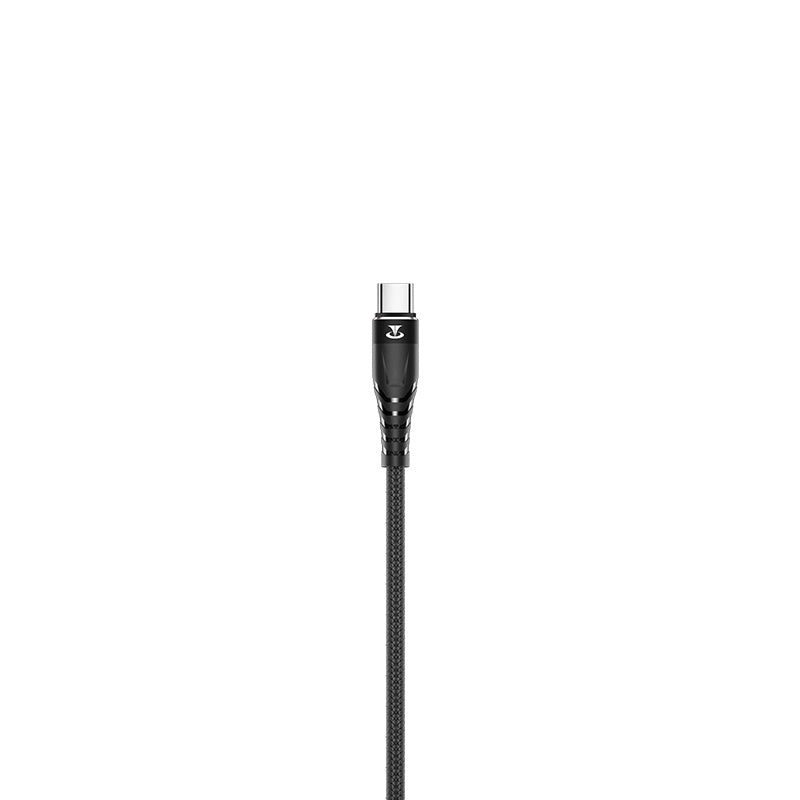 TL-BZ01AC & TL-BZ01AL Cable