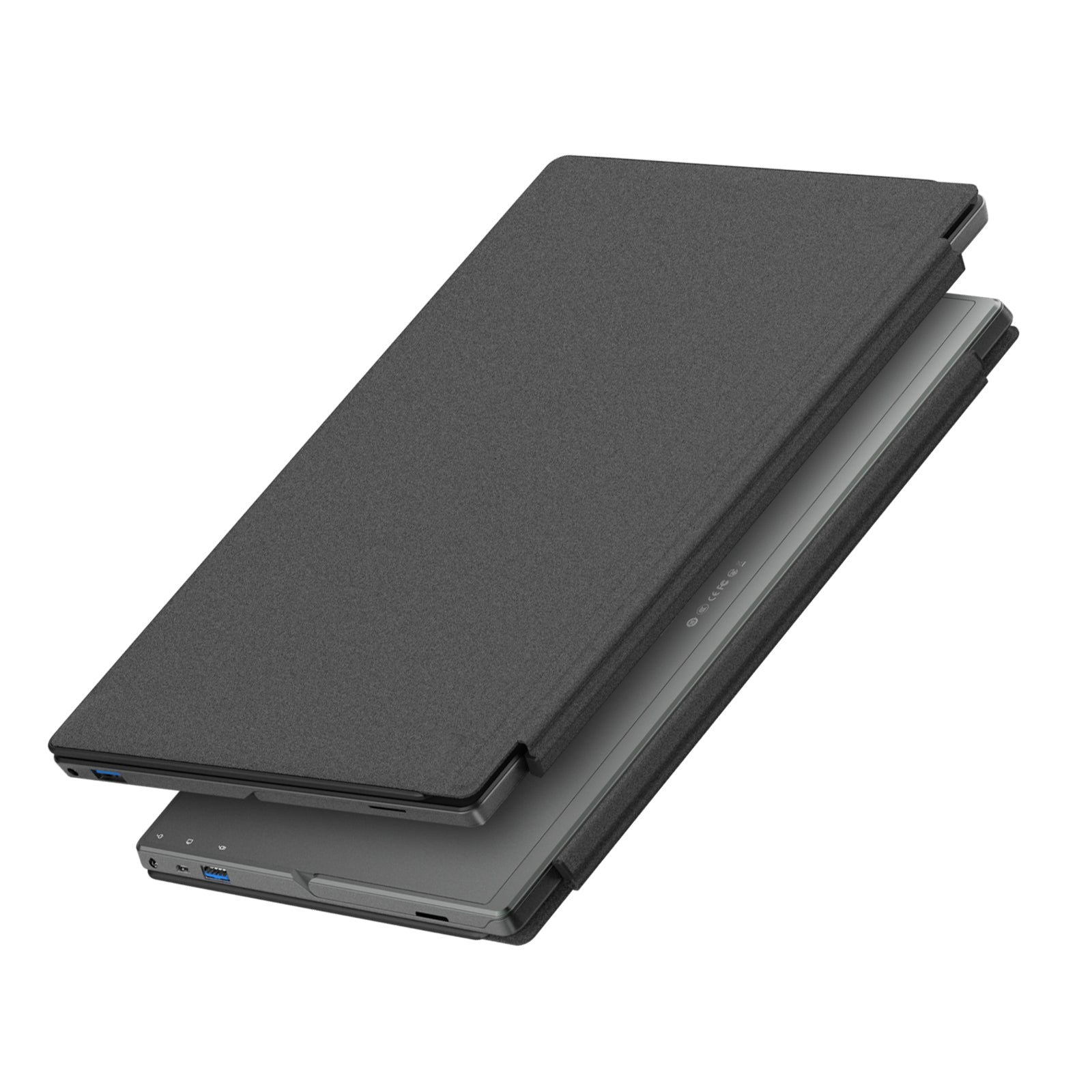 X16 Magnetische Tastaturabdeckung