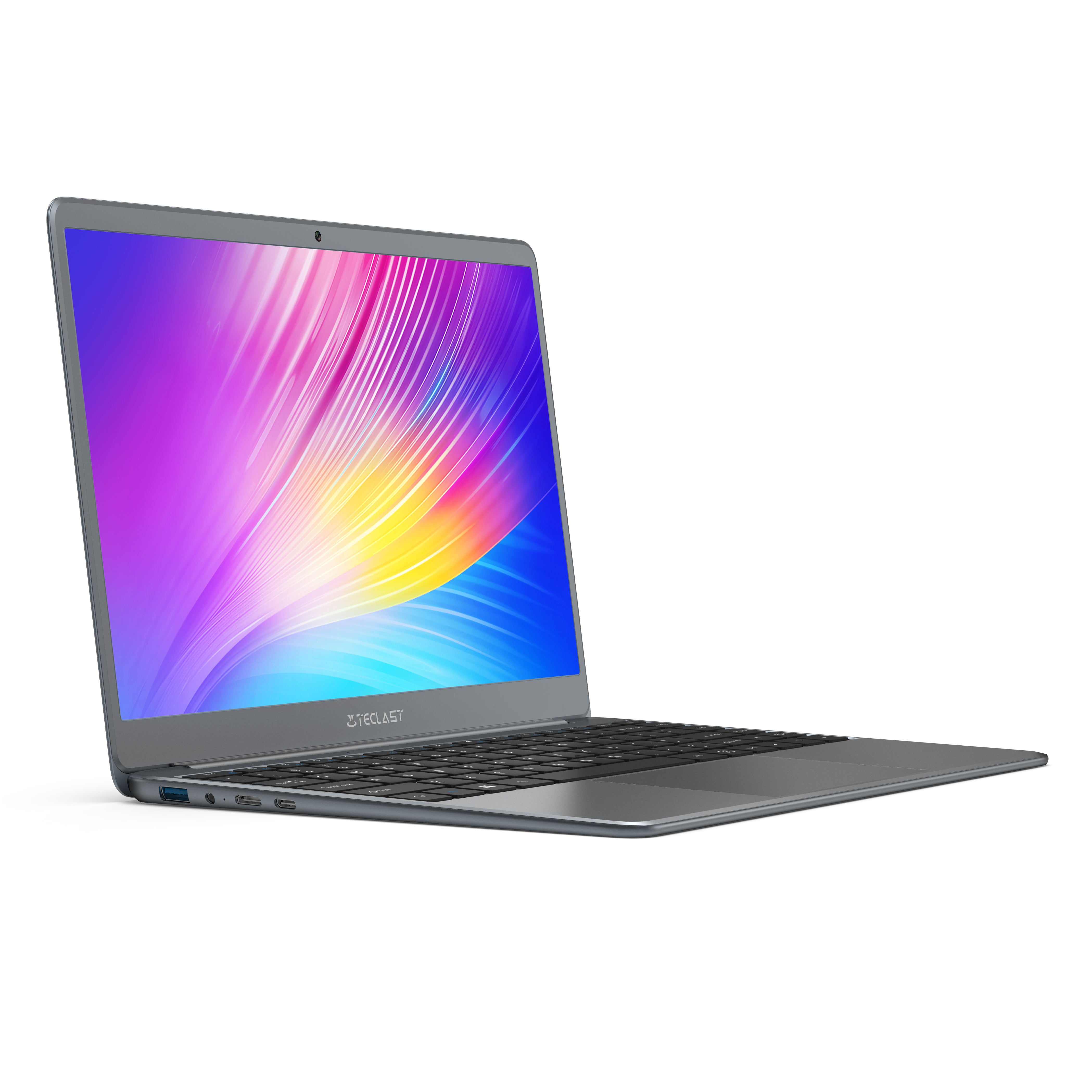 <tc>F7 Plus 2</tc> Computer portatile