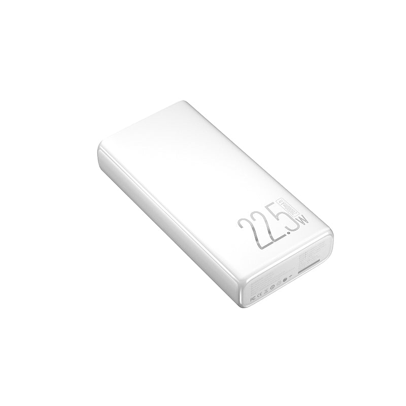 C20 Pro Power Bank