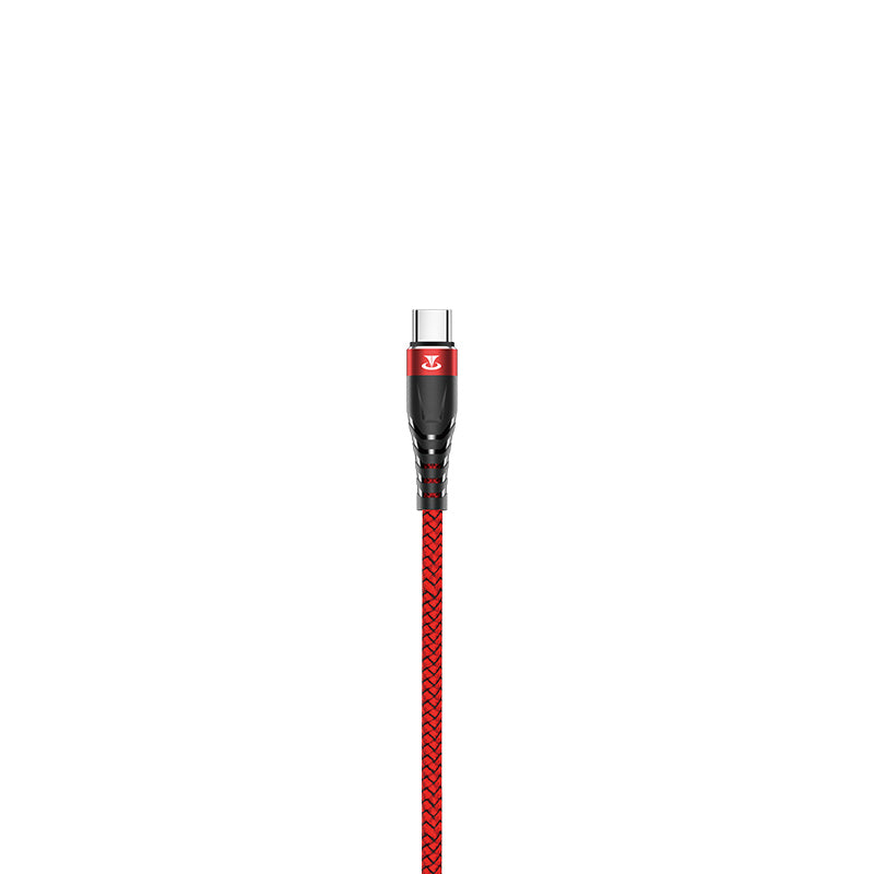 TL-BZ01AC & TL-BZ01AL Cable