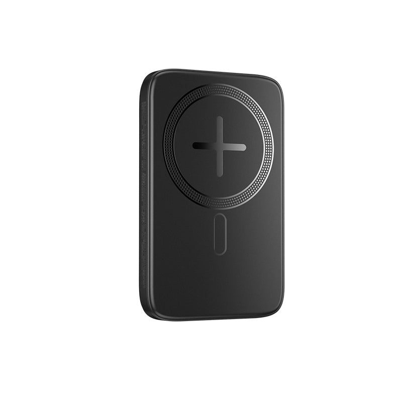 W10 Pro Wireless Power Bank