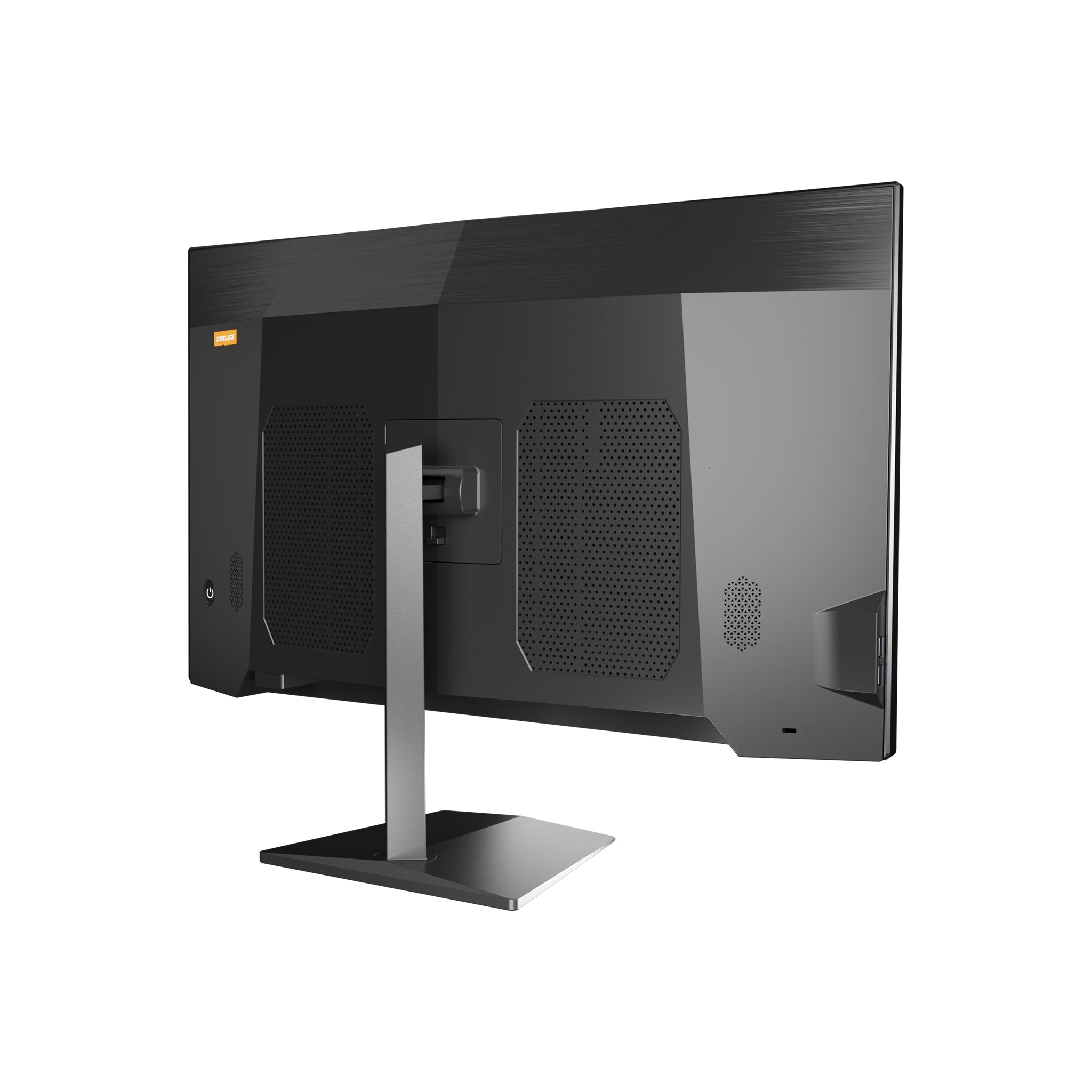 G27