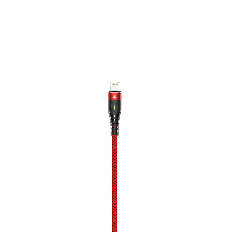 TL-BZ01AC & TL-BZ01AL Cable