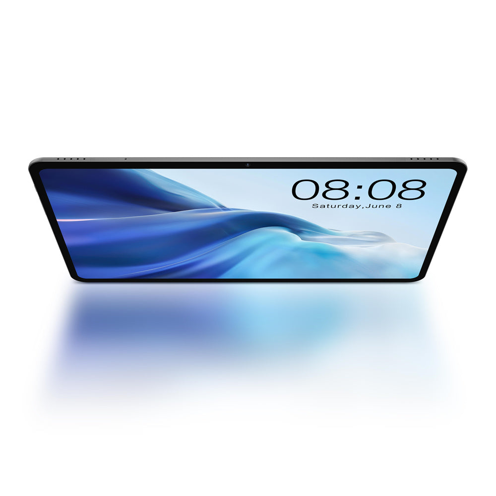 <tc>T50 2023 タブレット</tc>