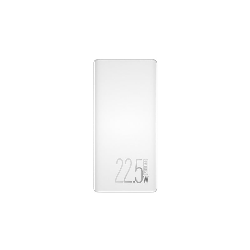C20 Pro Power Bank