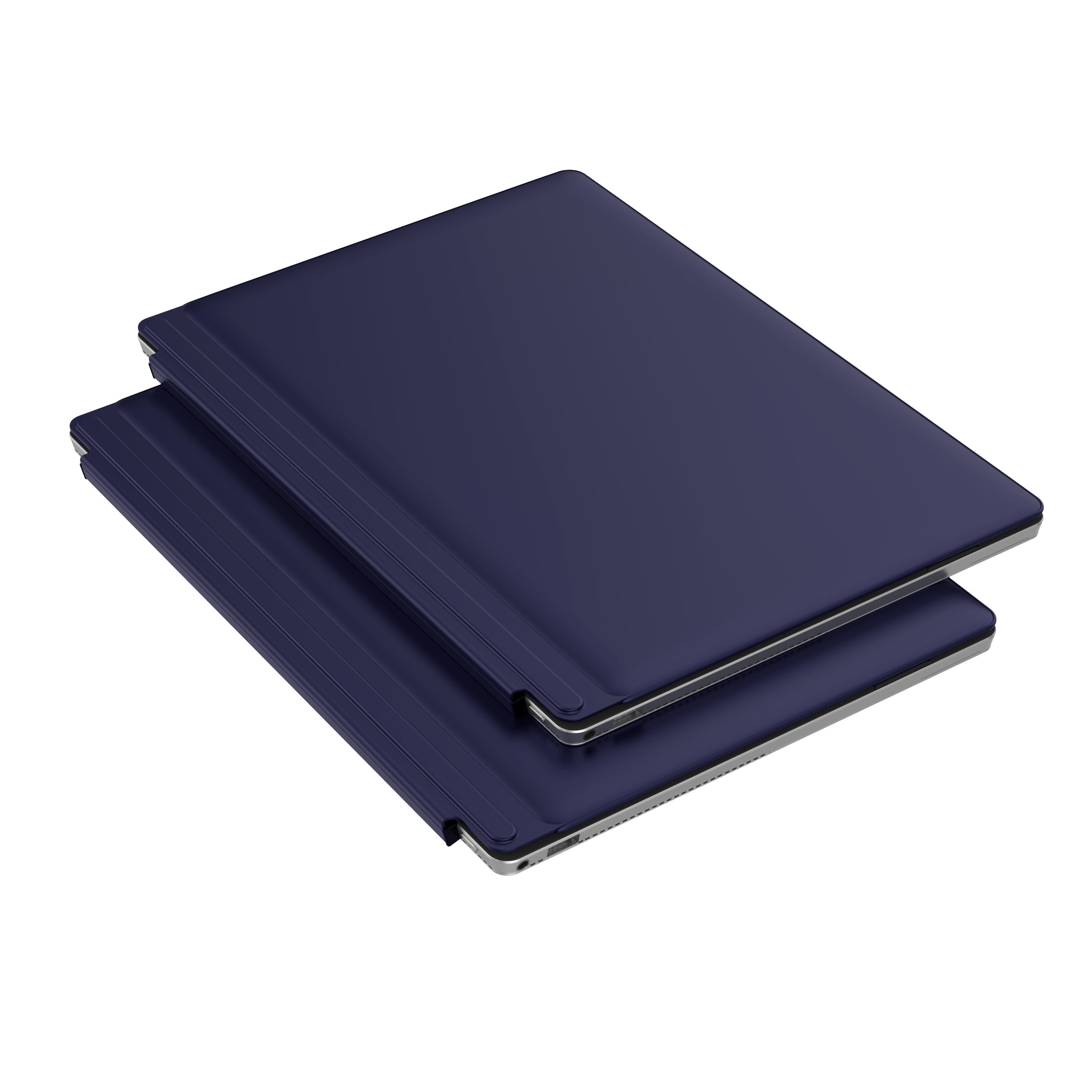X6 Plus Magnetische Tastaturabdeckung