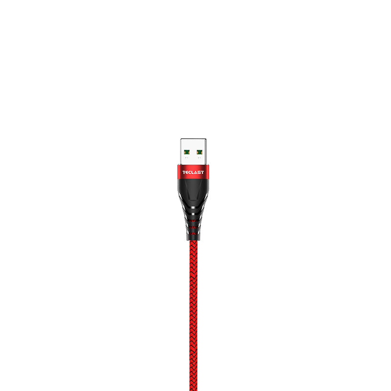 TL-BZ01AC & TL-BZ01AL Cable