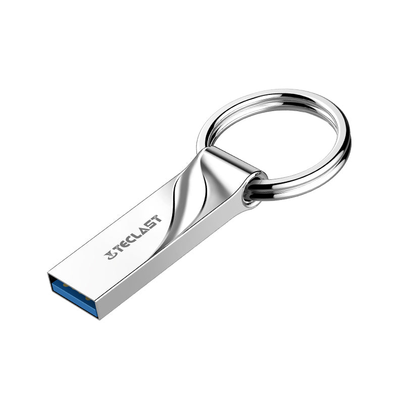Unidade flash USB 3.0 da série NEX