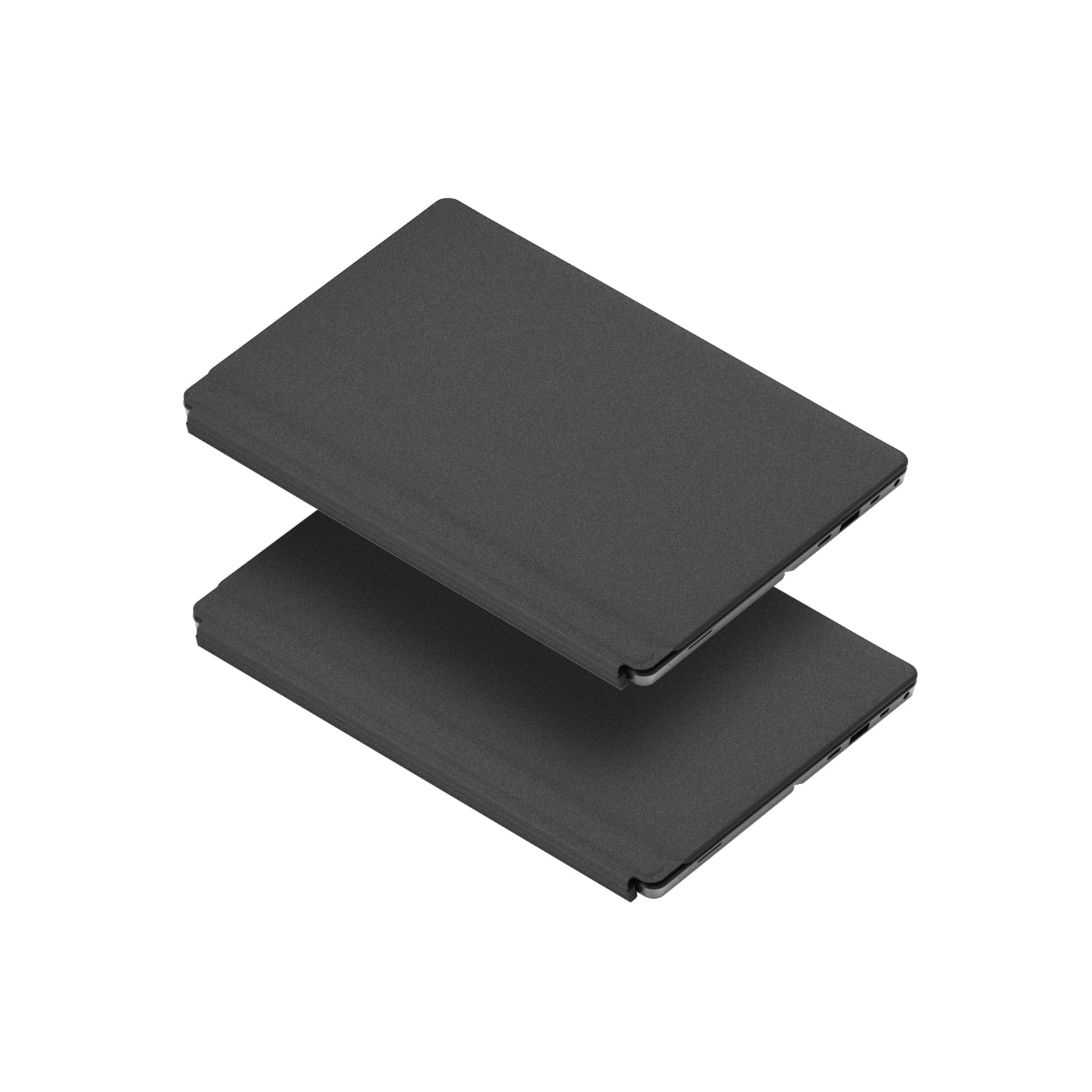 <tc>X11</tc> Cover tastiera magnetica