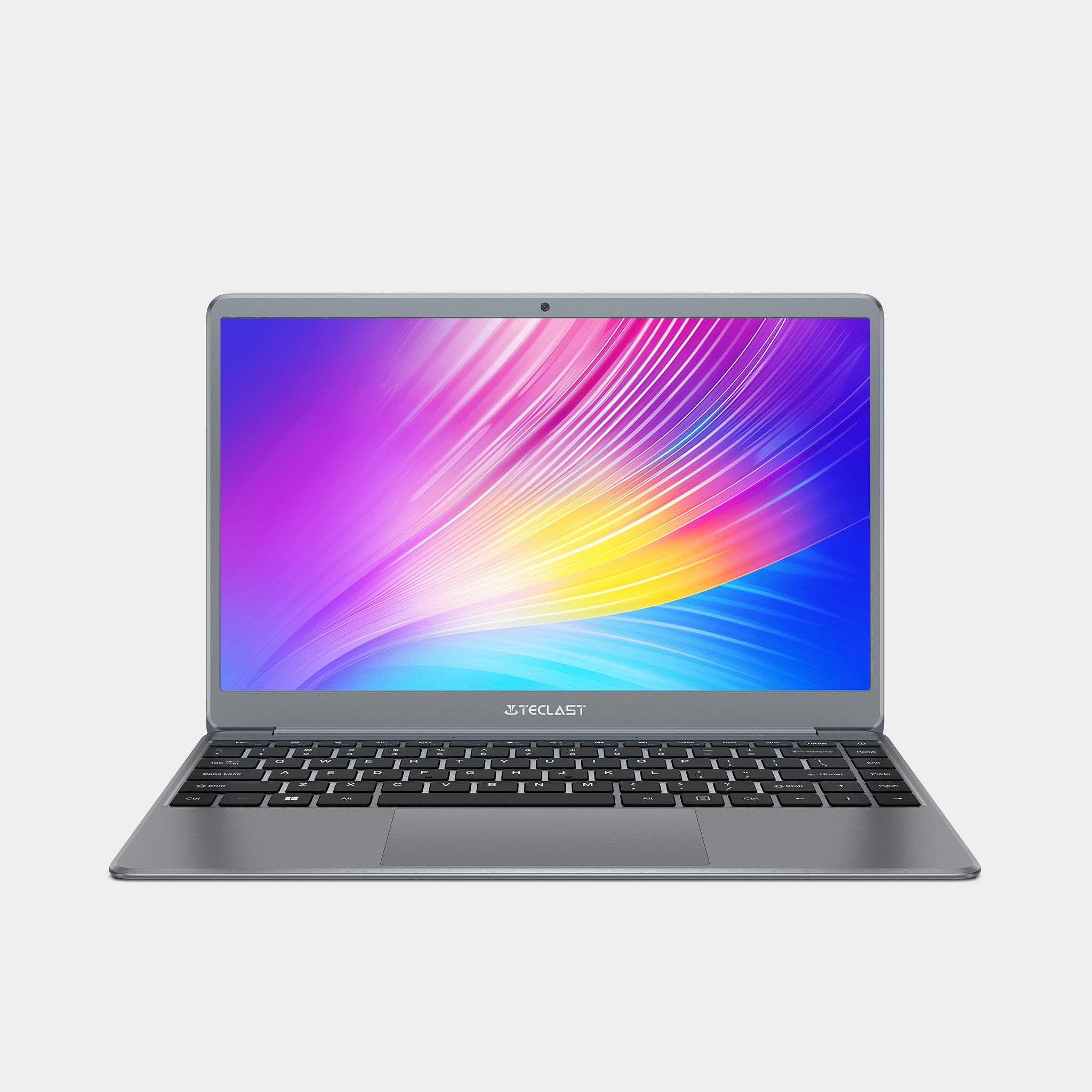 F7 Plus 2 Laptop