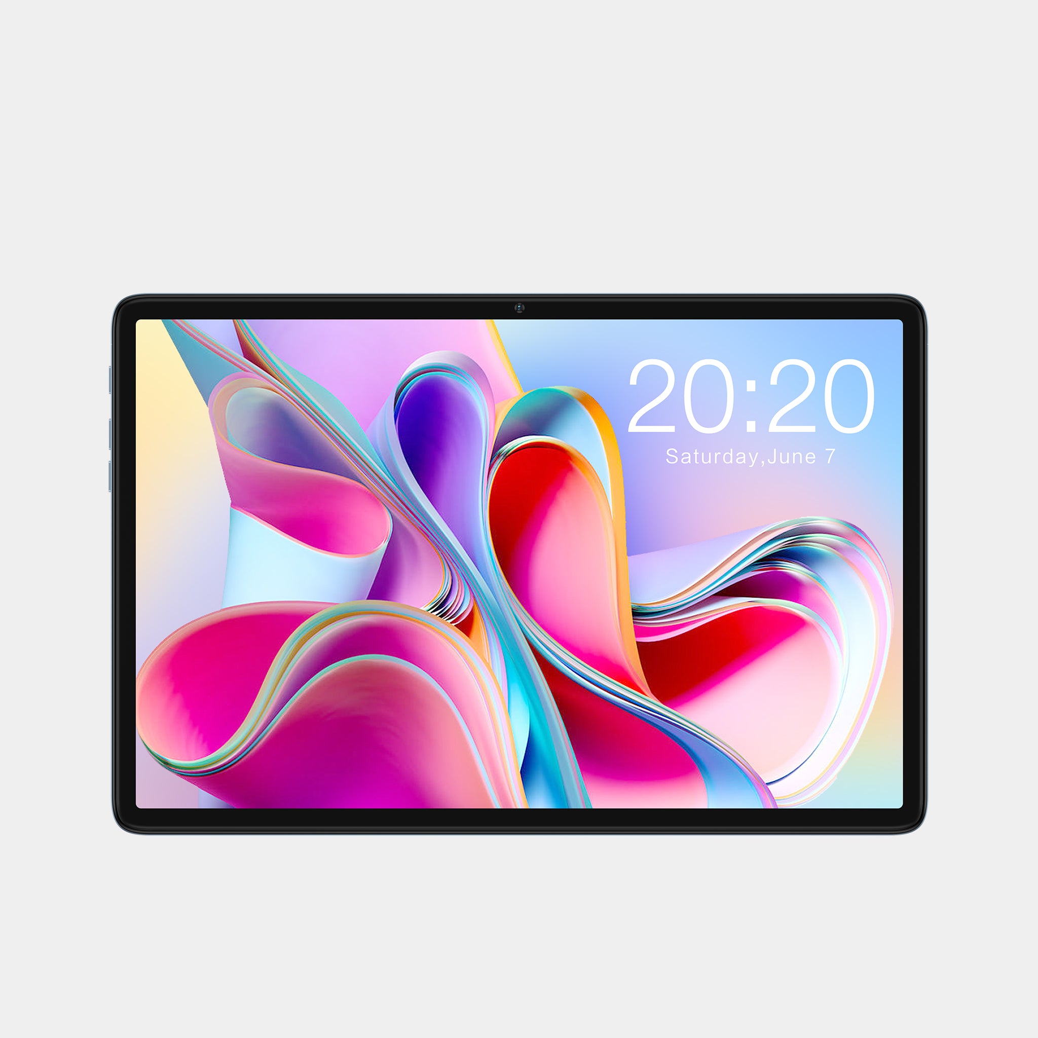 Tablet P30S
