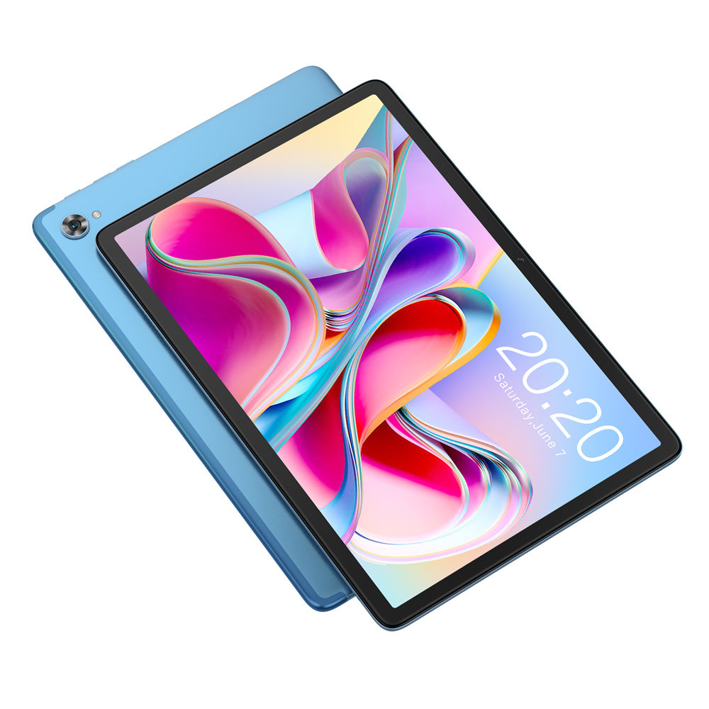 Tablet P30S
