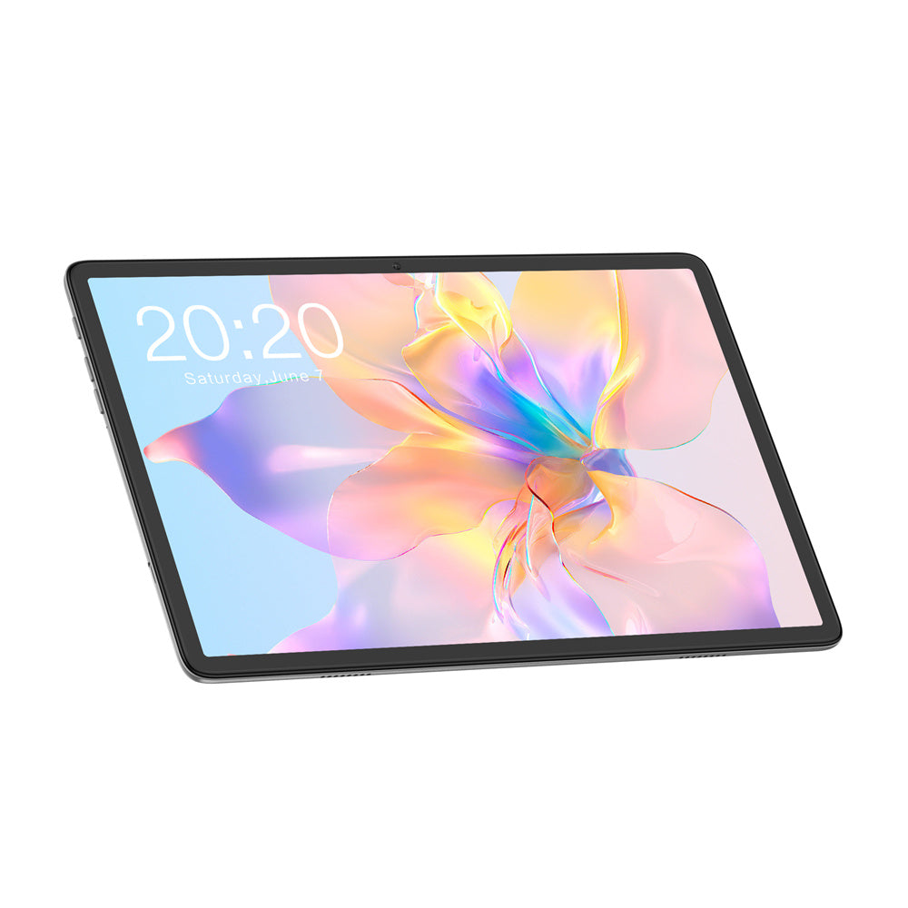 P40HD Tablet