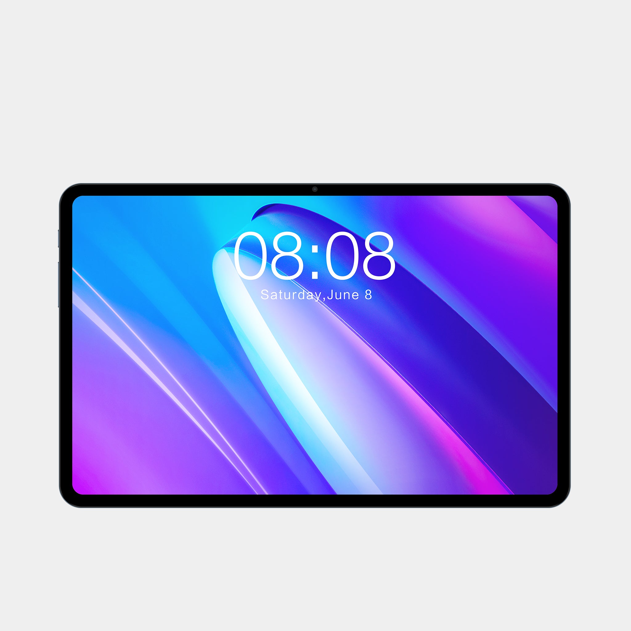 T40 Pro 2023 Tablet